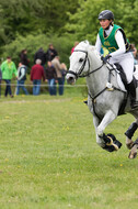 Eventing WRFS Münster