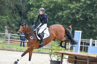 Late-Entry-Vielseitigkeit Langenfeld (11.+13./14.06.2020)