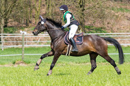 RV Seydlitz Kamp (06.+07.04.2019)