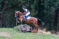Late-Entry Vielseitigkeit Hamminkeln/Wesel (01.+02.08.2020)