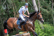 Late-Entry Vielseitigkeit Hamminkeln/Wesel (01.+02.08.2020)