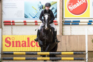 Vierkampf Kreismeisterschaft Wesel 2018