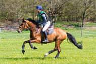 RV Seydlitz Kamp (06.+07.04.2019)