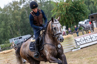 Late-Entry Vielseitigkeit Hamminkeln/Wesel (01.+02.08.2020)