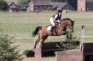 IGV Kleve