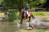 Late-Entry Vielseitigkeit Hamminkeln/Wesel (01.+02.08.2020)