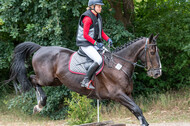 Late-Entry-Vielseitigkeit Langenfeld (11.+13./14.06.2020)