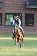 IGV Kleve