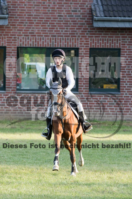 IGV Kleve