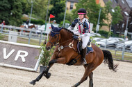 Late-Entry-Vielseitigkeit Langenfeld (11.+13./14.06.2020)