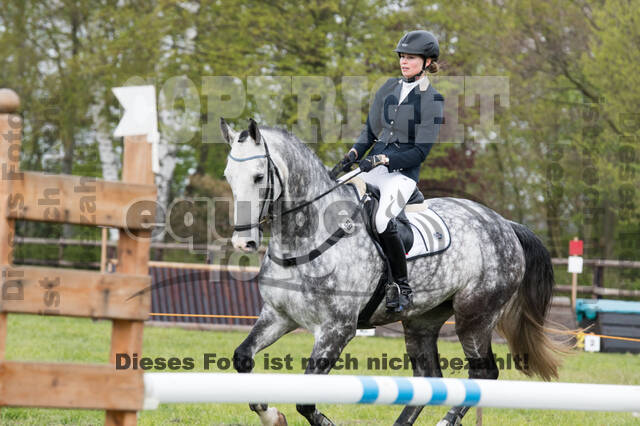 RV Lippe Bruch Gahlen (Geländepark Hardtberg 2019)