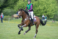 Eventing WRFS Münster