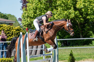 Test of Choise Langenfeld (29.+30.05.2021)