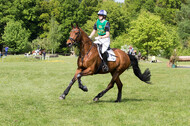 Eventing WRFS Münster