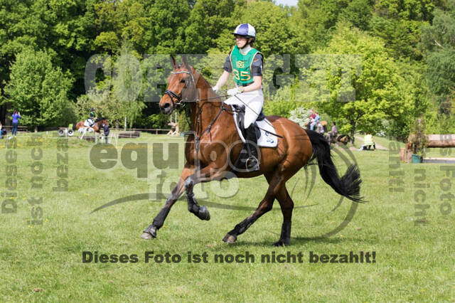 Eventing WRFS Münster