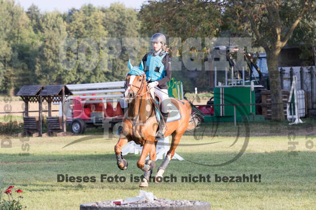IGV Kleve