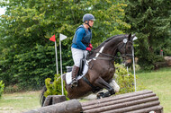 Late-Entry-Vielseitigkeit Langenfeld (11.+13./14.06.2020)
