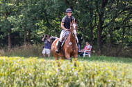Late-Entry-Vielseitigkeit Gahlen (18.07.2020)