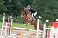 RFV Bad Honnef