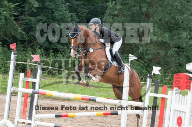 RFV Bad Honnef