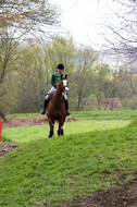 Vielseitigkeitsturnier RV Lippe-Bruch-Gahlen