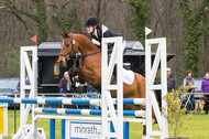 RV Seydlitz Kamp (06.+07.04.2019)