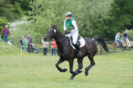 Eventing WRFS Münster