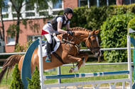 Test of Choise Langenfeld (29.+30.05.2021)