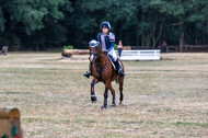 Late-Entry Vielseitigkeit Hamminkeln/Wesel (01.+02.08.2020)