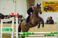 Vierkampf Kreismeisterschaft Wesel 2018