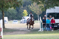 IGV Kleve
