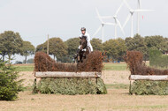 IGV Kleve