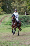 Vielseitigkeit RSV Wesel Obrighoven (26.+27.09.2020)