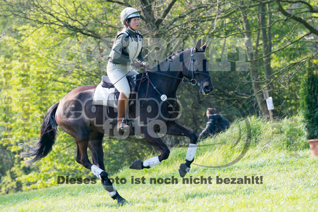 RV Lippe Bruch Gahlen (Geländepark Hardtberg 2019)