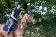 Test of Choise Langenfeld (29.+30.05.2021)