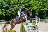 Test of Choise Langenfeld (29.+30.05.2021)