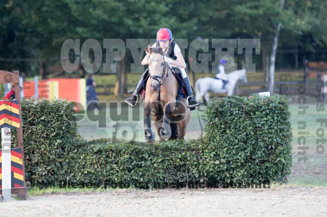 IGV Kleve