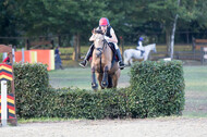 IGV Kleve