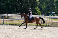 Late-Entry-Vielseitigkeit Langenfeld (11.+13./14.06.2020)