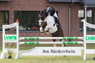 IGV Kleve