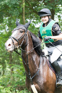 Vielseitigkeitsturnier Bad Honnef