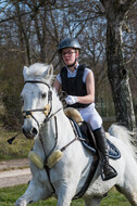 Trainingsturnier Langenfeld (12.+13.03.2022)