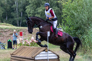 Late-Entry Vielseitigkeit Hamminkeln/Wesel (01.+02.08.2020)