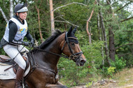 Late-Entry Vielseitigkeit Hamminkeln/Wesel (01.+02.08.2020)