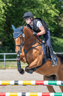 Test of Choise Langenfeld (29.+30.05.2021)