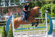 Test of Choise Langenfeld (29.+30.05.2021)