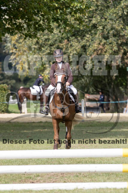 IGV Kleve
