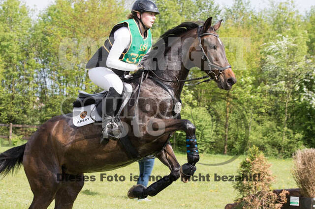 Eventing WRFS Münster