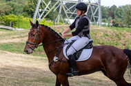 Late-Entry Vielseitigkeit Hamminkeln/Wesel (01.+02.08.2020)