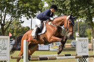 IGV Kleve